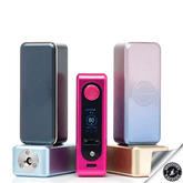 Vaporesso GEN SE 80W Box Mod Downtown Vapoury